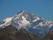 PIZZO FARNO (2506 m) ad anello con lo spettacolo dei Laghi Gemelli – 25sett23 - FOTOGALLERY